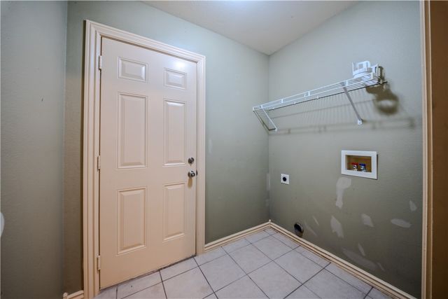 288 Copper Oaks Drive, Centerton, AR 72719