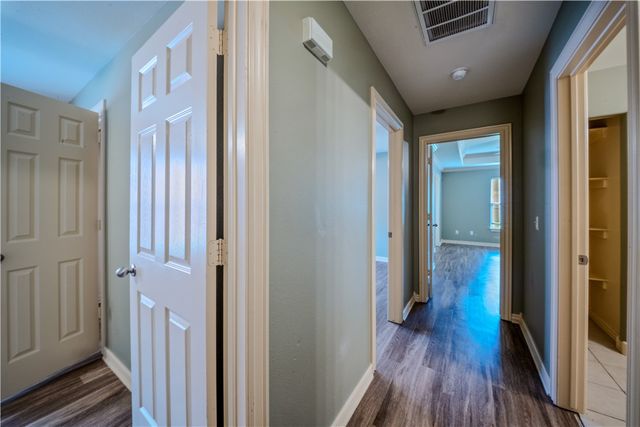 288 Copper Oaks Drive, Centerton, AR 72719