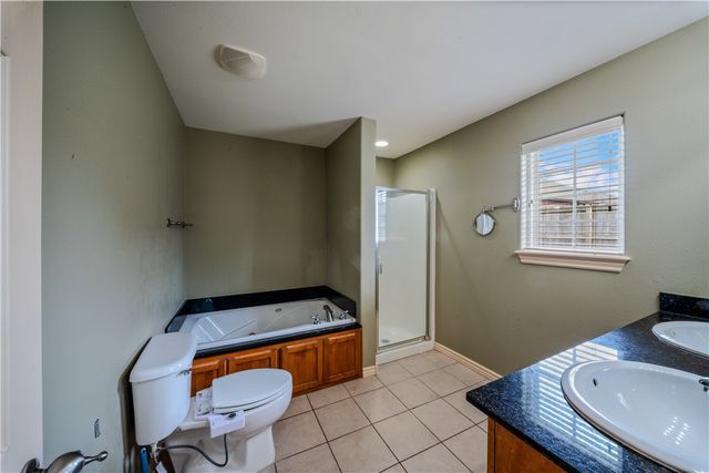 288 Copper Oaks Drive, Centerton, AR 72719