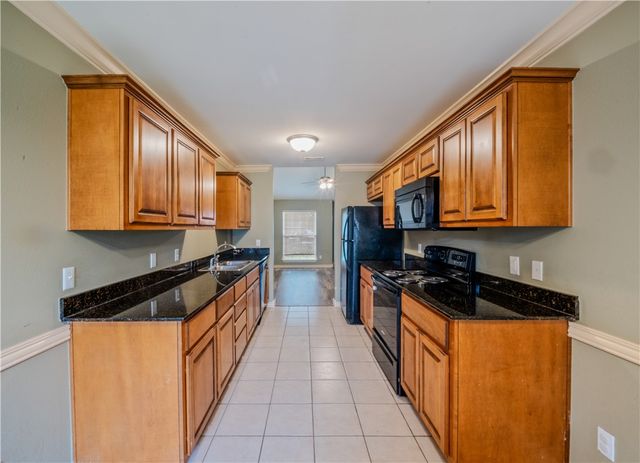 288 Copper Oaks Drive, Centerton, AR 72719