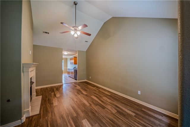 288 Copper Oaks Drive, Centerton, AR 72719