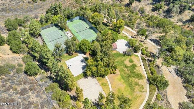 5805 Oak Bend Lane 211, Oak Park, CA 91377