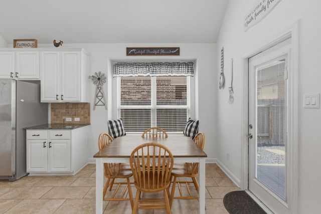 19122 Gaslamp Point Court, Cypress, TX 77429