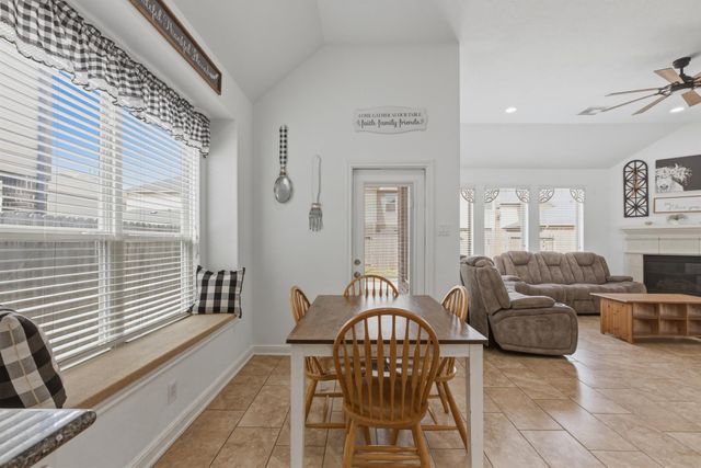 19122 Gaslamp Point Court, Cypress, TX 77429