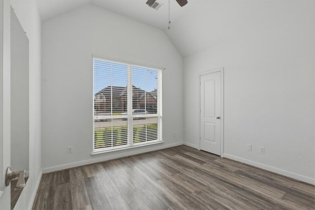 19122 Gaslamp Point Court, Cypress, TX 77429