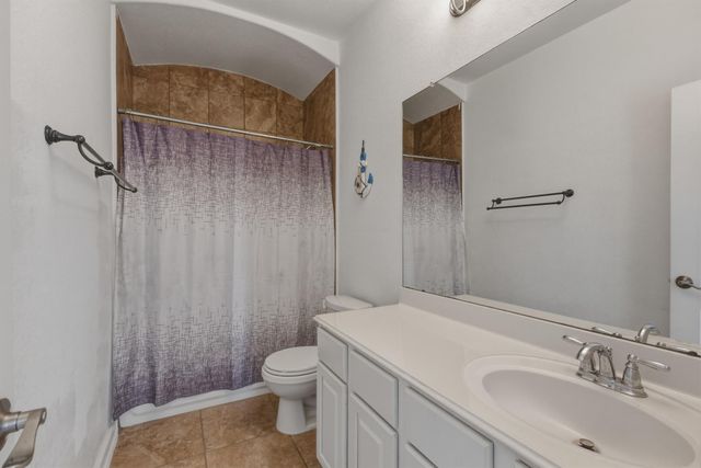 19122 Gaslamp Point Court, Cypress, TX 77429