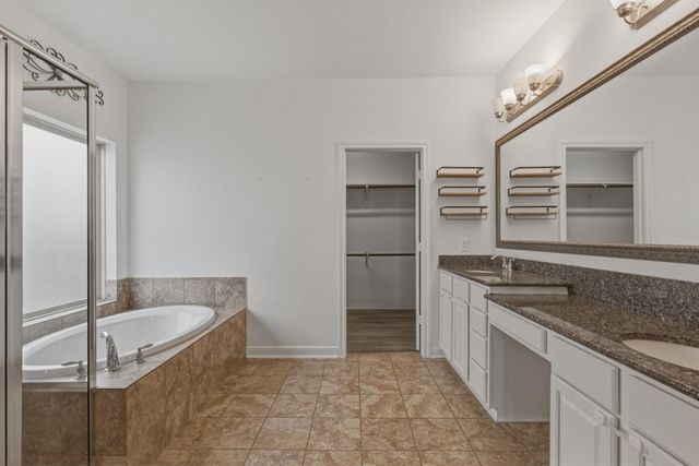 19122 Gaslamp Point Court, Cypress, TX 77429