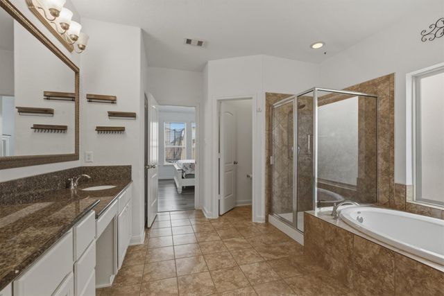 19122 Gaslamp Point Court, Cypress, TX 77429