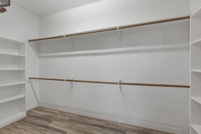 19122 Gaslamp Point Court, Cypress, TX 77429