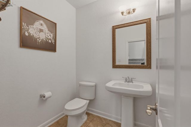 19122 Gaslamp Point Court, Cypress, TX 77429