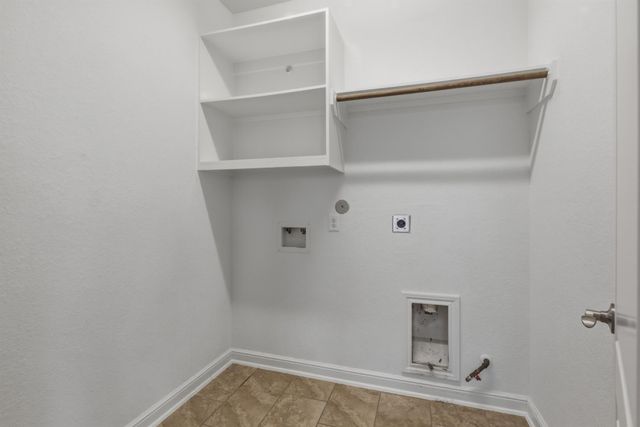 19122 Gaslamp Point Court, Cypress, TX 77429