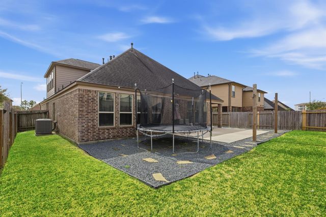 19122 Gaslamp Point Court, Cypress, TX 77429