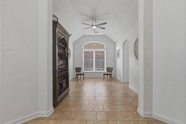 19122 Gaslamp Point Court, Cypress, TX 77429