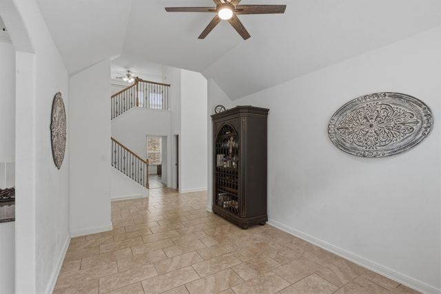 19122 Gaslamp Point Court, Cypress, TX 77429