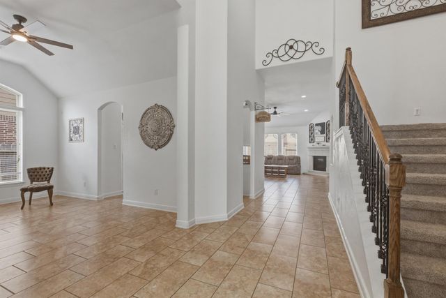 19122 Gaslamp Point Court, Cypress, TX 77429