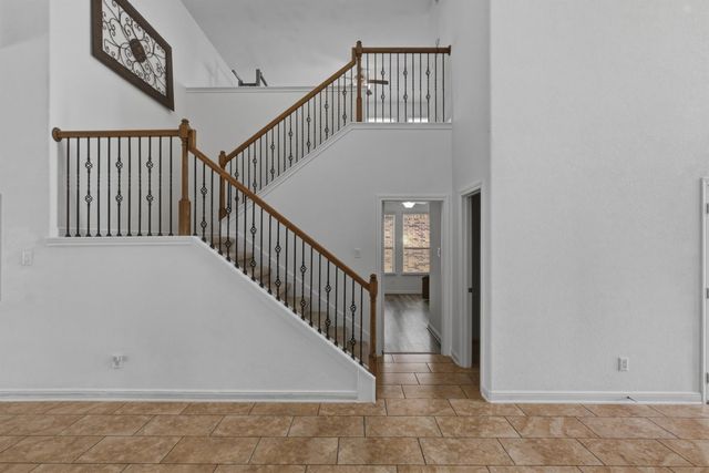 19122 Gaslamp Point Court, Cypress, TX 77429