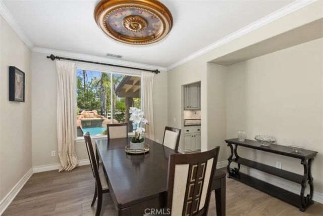 30276 Corte Coelho, Temecula, CA 92591