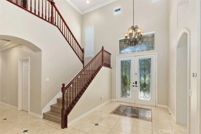 30276 Corte Coelho, Temecula, CA 92591