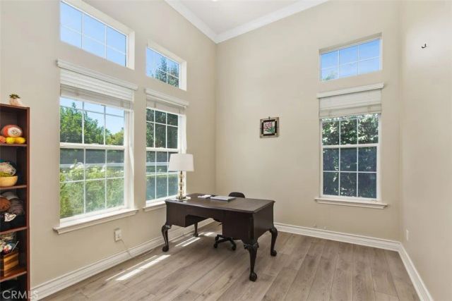 30276 Corte Coelho, Temecula, CA 92591