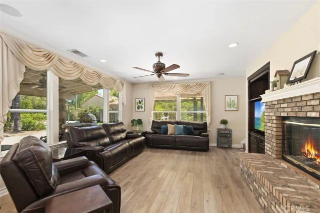 30276 Corte Coelho, Temecula, CA 92591