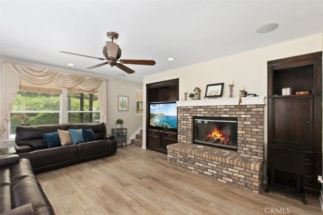 30276 Corte Coelho, Temecula, CA 92591