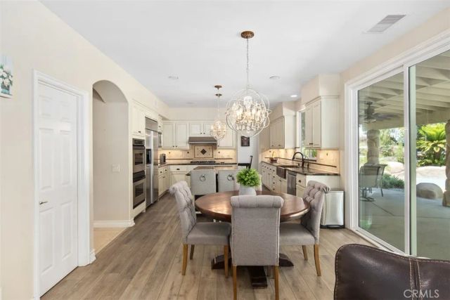 30276 Corte Coelho, Temecula, CA 92591