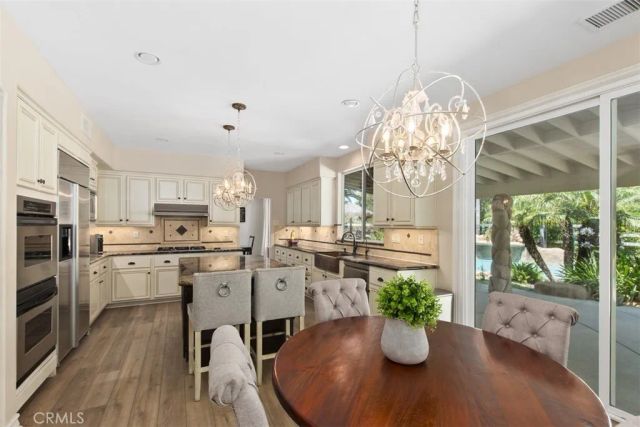 30276 Corte Coelho, Temecula, CA 92591