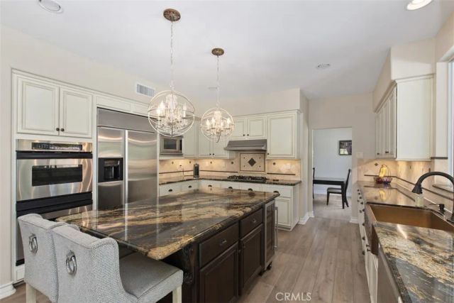 30276 Corte Coelho, Temecula, CA 92591