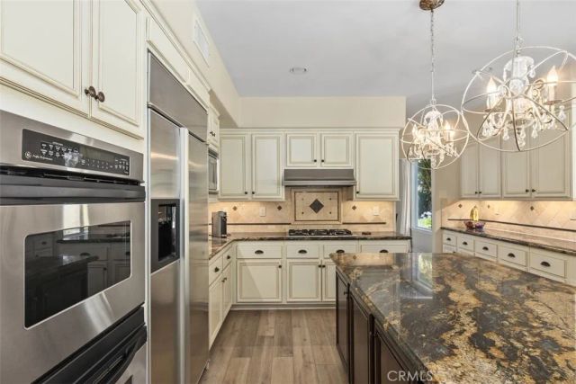 30276 Corte Coelho, Temecula, CA 92591