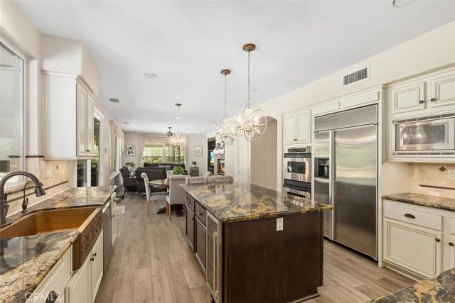 30276 Corte Coelho, Temecula, CA 92591