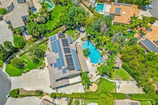 30276 Corte Coelho, Temecula, CA 92591