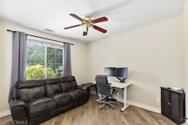 30276 Corte Coelho, Temecula, CA 92591