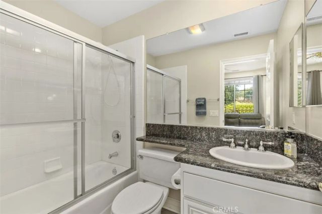 30276 Corte Coelho, Temecula, CA 92591