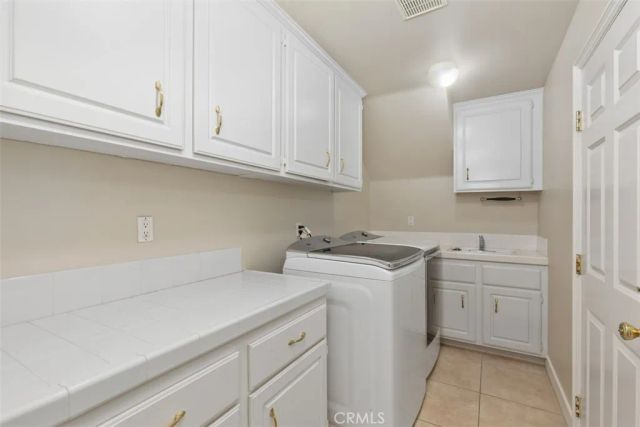 30276 Corte Coelho, Temecula, CA 92591