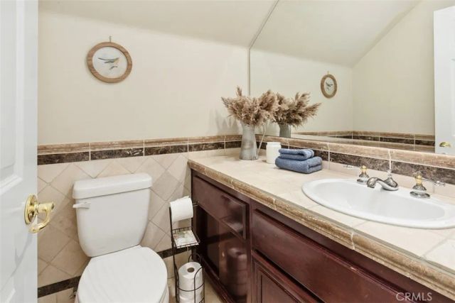 30276 Corte Coelho, Temecula, CA 92591