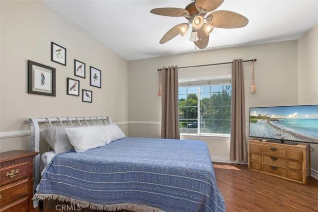 30276 Corte Coelho, Temecula, CA 92591