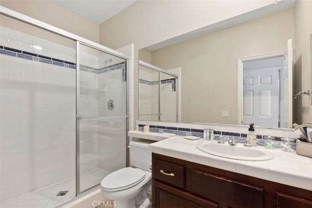 30276 Corte Coelho, Temecula, CA 92591