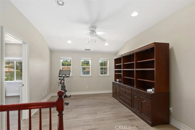 30276 Corte Coelho, Temecula, CA 92591