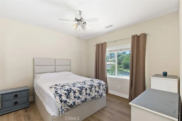 30276 Corte Coelho, Temecula, CA 92591