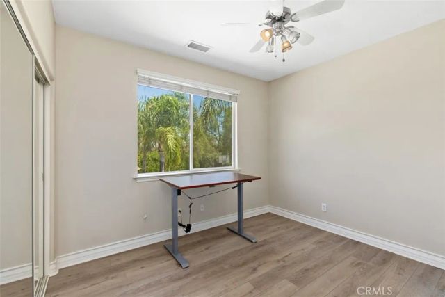 30276 Corte Coelho, Temecula, CA 92591