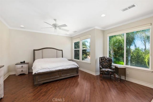 30276 Corte Coelho, Temecula, CA 92591