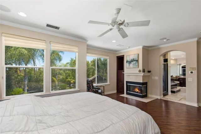 30276 Corte Coelho, Temecula, CA 92591