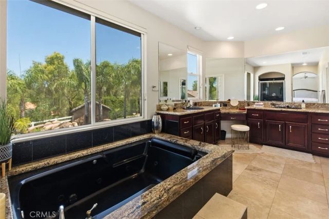 30276 Corte Coelho, Temecula, CA 92591