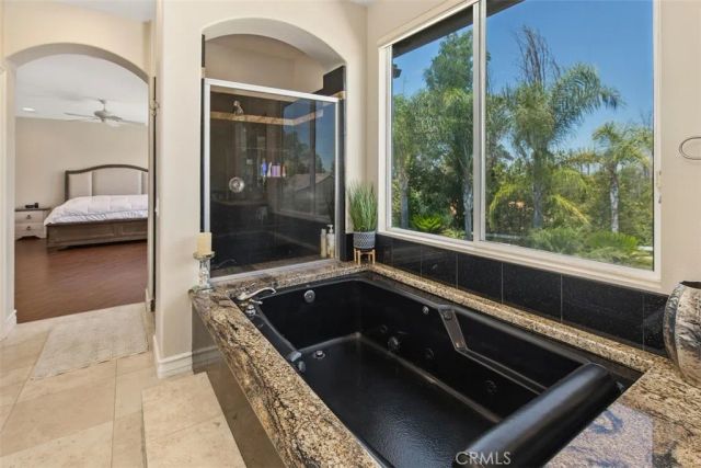 30276 Corte Coelho, Temecula, CA 92591