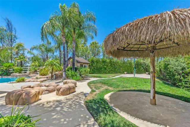 30276 Corte Coelho, Temecula, CA 92591