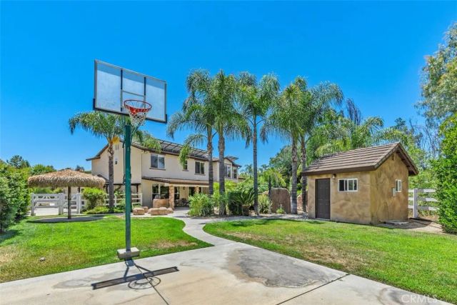 30276 Corte Coelho, Temecula, CA 92591