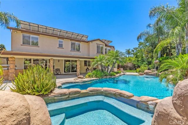 30276 Corte Coelho, Temecula, CA 92591