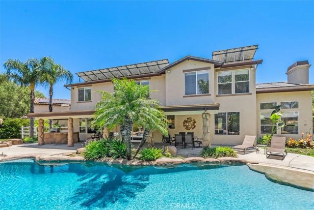 30276 Corte Coelho, Temecula, CA 92591