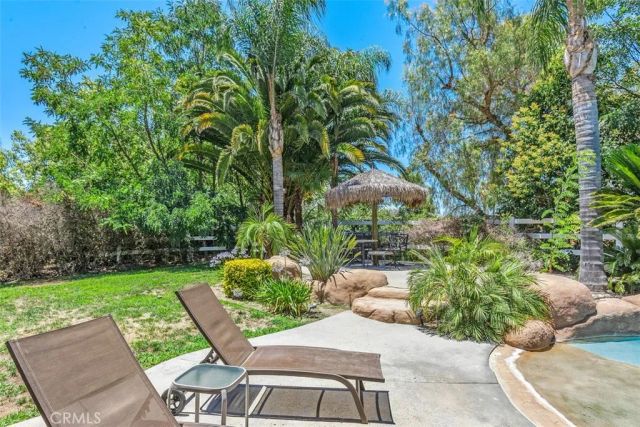 30276 Corte Coelho, Temecula, CA 92591