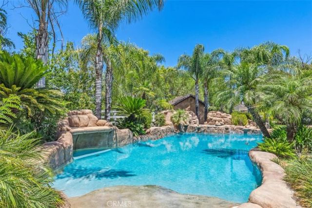 30276 Corte Coelho, Temecula, CA 92591